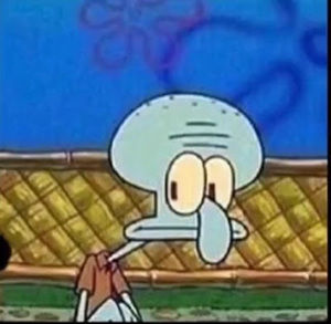 Meet your Posher, Pimpdaddy69